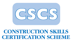 CSCS