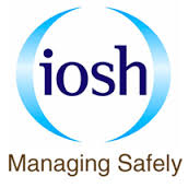 IOSH