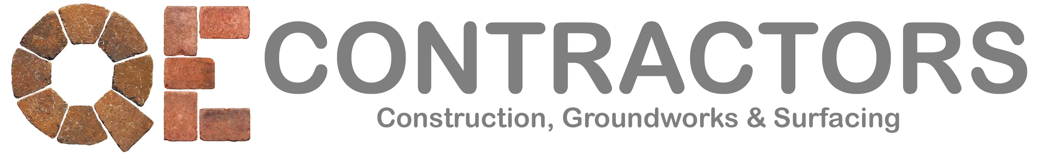 QE Contractors Logo - WEB SINGLE